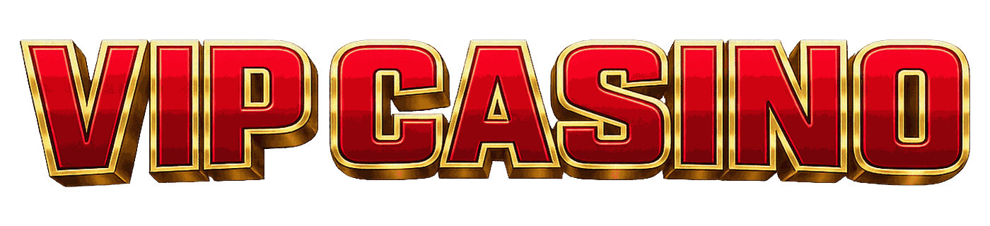 VIP Casino